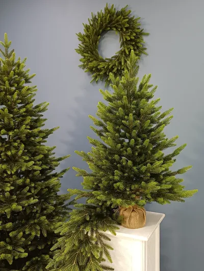 ФЛЁР