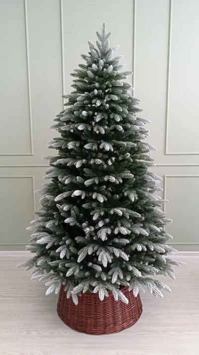 КАМЧАТСКАЯ