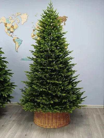 ФЛЁР